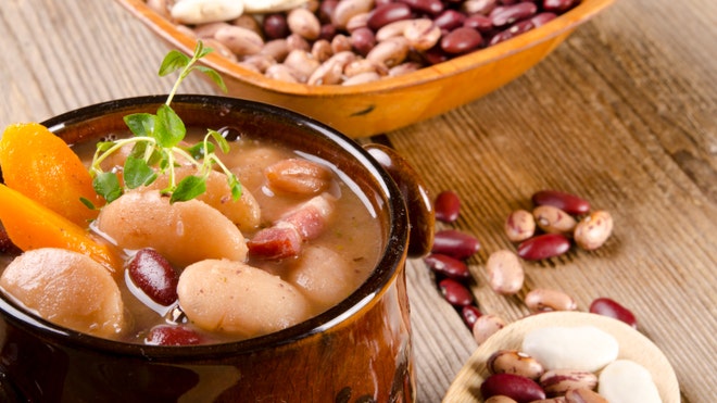 Beans and Stew.jpg